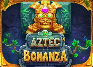 Aztec Bonanza - STOREBET77