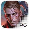 Jack the Giant Hunter - STOREBET77