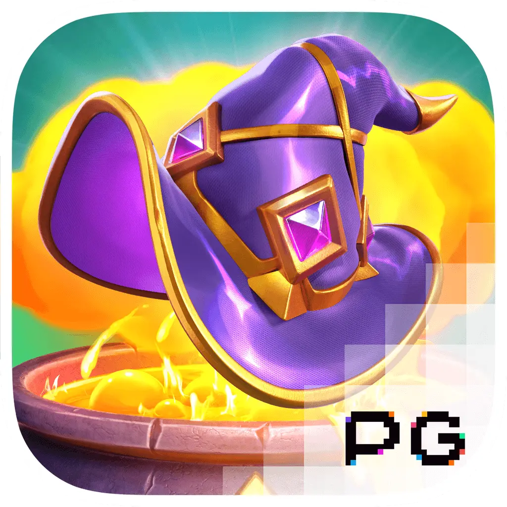 Alchemy Gold - STOREBET77