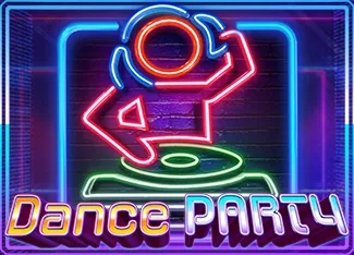 Dance Party - STOREBET77
