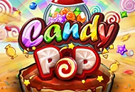 Candy Pop - STOREBET77