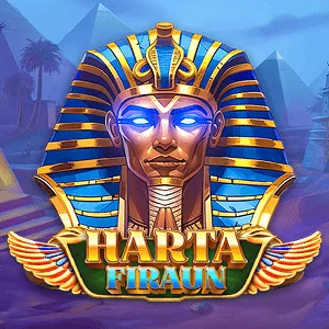 Pharaoh Treasures - STOREBET77