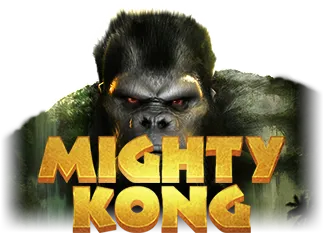 Mighty Kong - STOREBET77