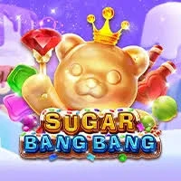 SUGAR BANG BANG - STOREBET77
