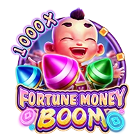 FORTUNE MONEY BOOM - STOREBET77