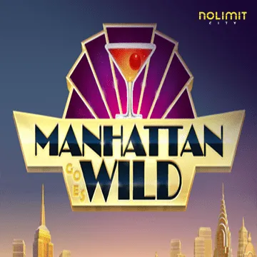 Manhattan Goes Wild - STOREBET77