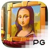 Museum Wonders - STOREBET77