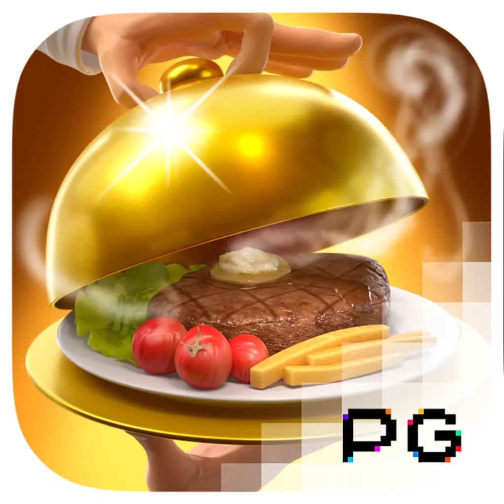 Diner Delights - STOREBET77