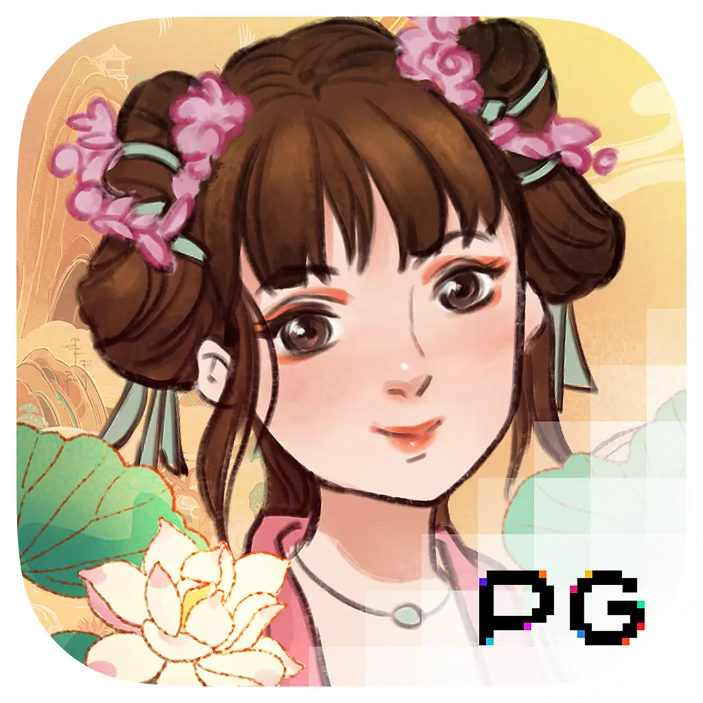 Oriental Prosperity - STOREBET77