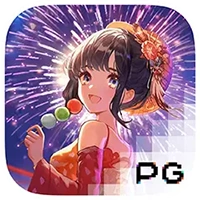 Oishi Delights - STOREBET77