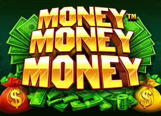 Money Money Money - STOREBET77