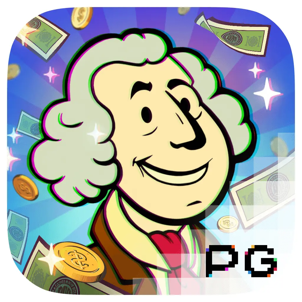 Cash Mania - STOREBET77
