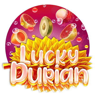 Lucky Durian - STOREBET77
