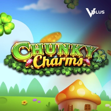 Chunky Charms - STOREBET77