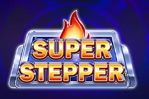 Playtech : 超级步伐 - STOREBET77