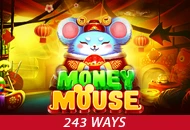 Money Mouse - STOREBET77