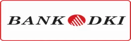 Bank DKI - STOREBET77