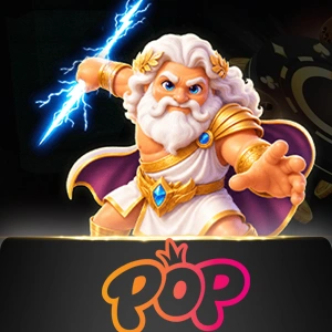 PPpop - STOREBET77