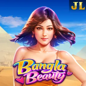 Bangla Beauty - STOREBET77