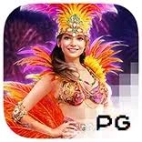 Rio Fantasia - STOREBET77
