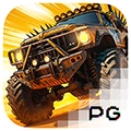 Doomsday Rampage - STOREBET77