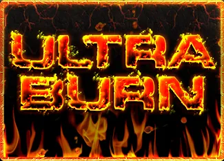 Ultra Burn - STOREBET77