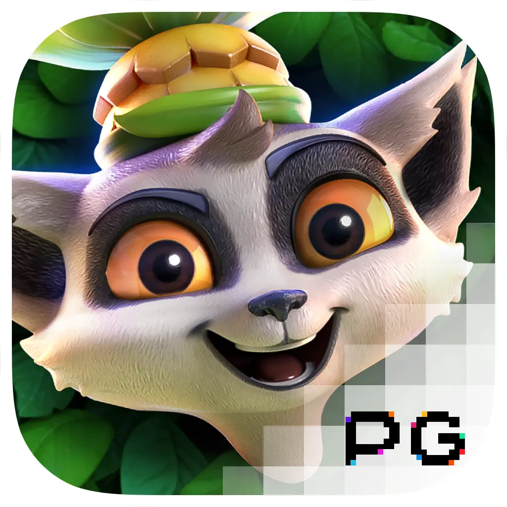 Jungle Delight - STOREBET77