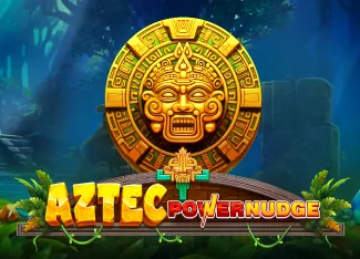 Aztec Powernudge - STOREBET77
