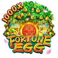 FORTUNE EGG - STOREBET77