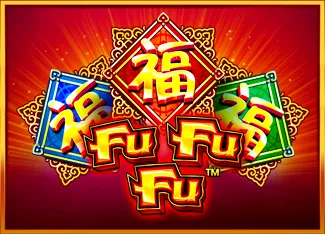 Fu Fu Fu - STOREBET77