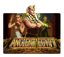 Ancient Egypt - STOREBET77