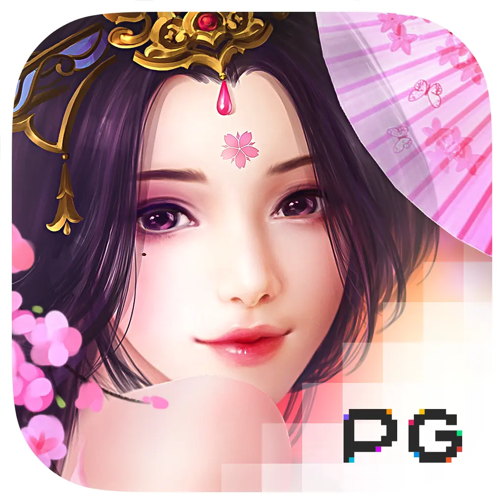 Honey Trap of Diao Chan - STOREBET77
