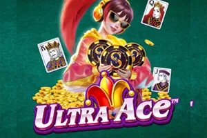Playtech : 超级王牌 - STOREBET77