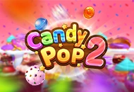 Candy Pop 2 - STOREBET77