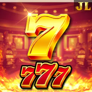 SevenSevenSeven - STOREBET77