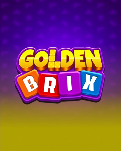 Golden Brix - STOREBET77