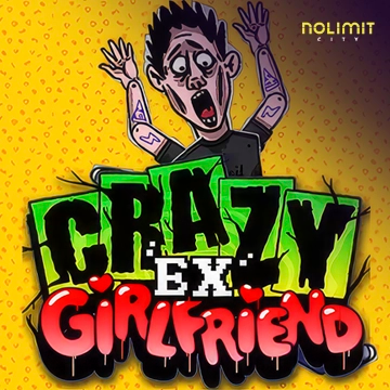 Crazy Ex-Girlfriend - STOREBET77