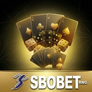SBOBETRNG - STOREBET77