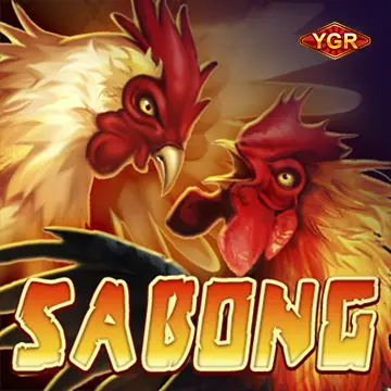 Sabong - STOREBET77