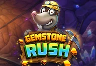 Gemstone Rush - STOREBET77