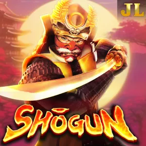 Shōgun - STOREBET77