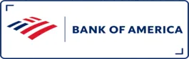 Bank of America - STOREBET77