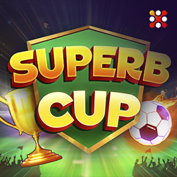 Superb Cup - STOREBET77
