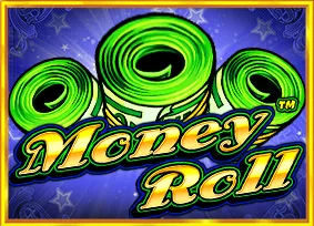 Money Roll - STOREBET77