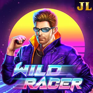 Wild Racer - STOREBET77