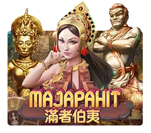 Majapahit - STOREBET77
