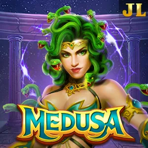 Medusa - STOREBET77