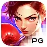 Knockout Riches - STOREBET77
