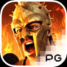 Gladiators Glory - STOREBET77