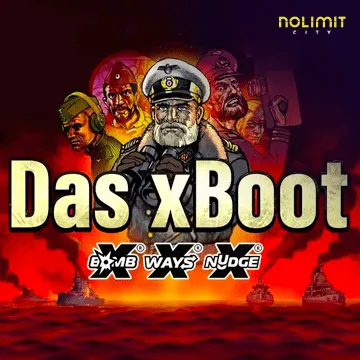 Das xBoot - STOREBET77